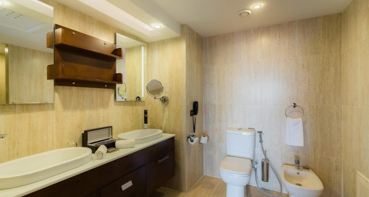 Suite-executive-Savoy-1