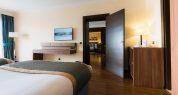 Suite-executive-Savoy