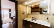 Suite-executive-Savoy-2