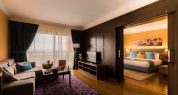 Suite-executive-Savoy-3