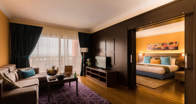 Suite-executive-Savoy-3