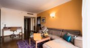 Suite-executive-Savoy-4