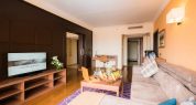 Suite-executive-Savoy-5