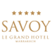 (c) Savoylegrandhotelmarrakech.com