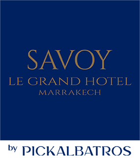 Savoy